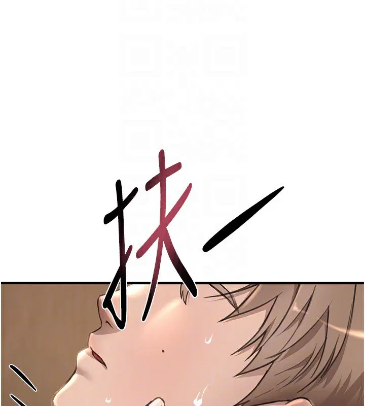第62話