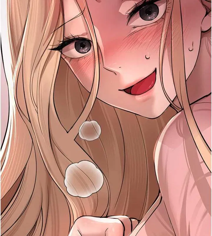 第63話