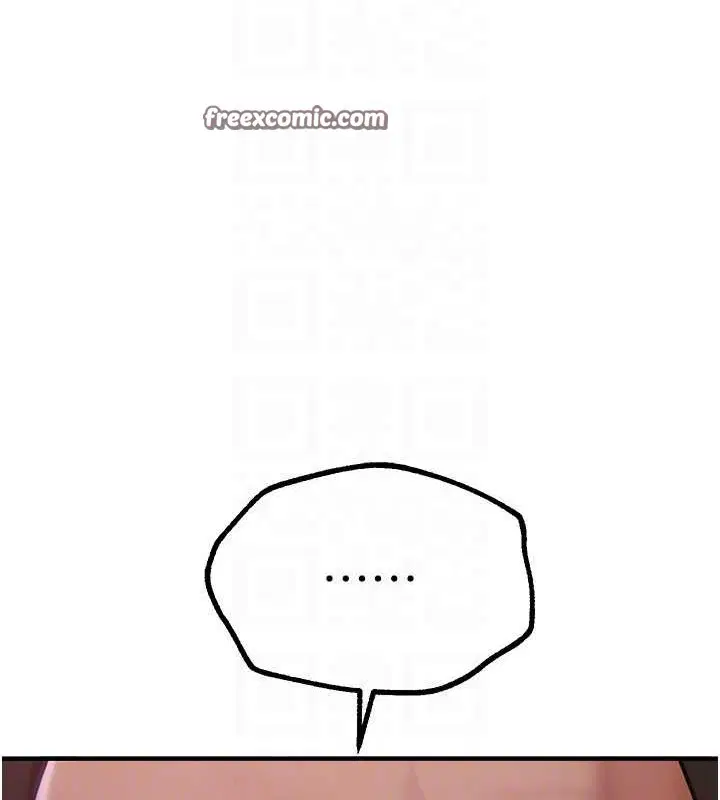 第63話