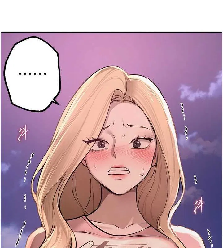 第63話