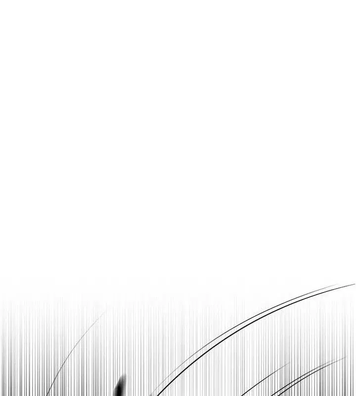 第63話