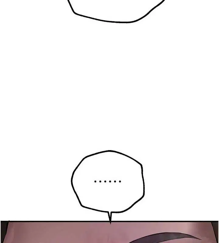 第63話
