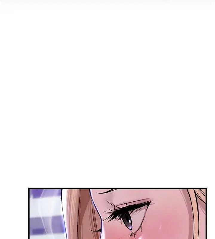 第63話