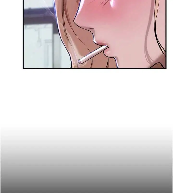第63話