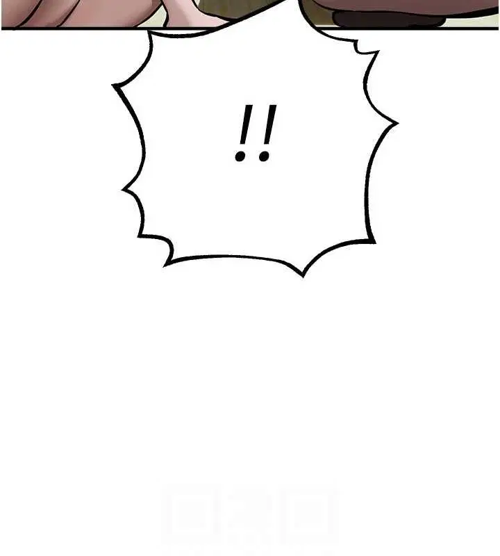 第63話