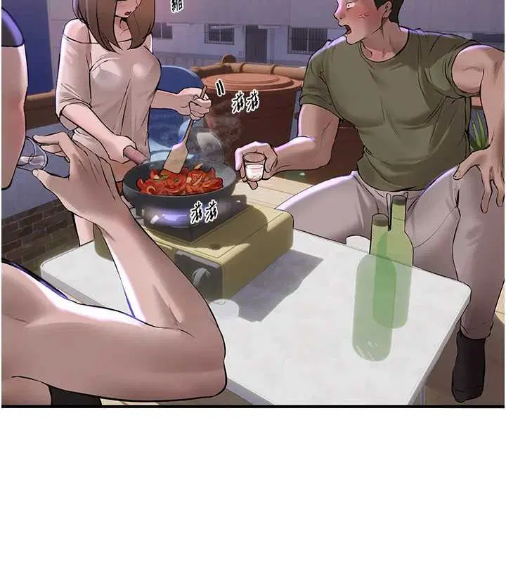 第63話