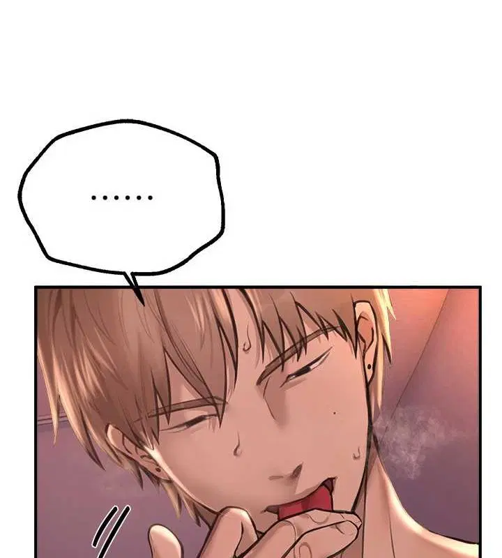 第63話