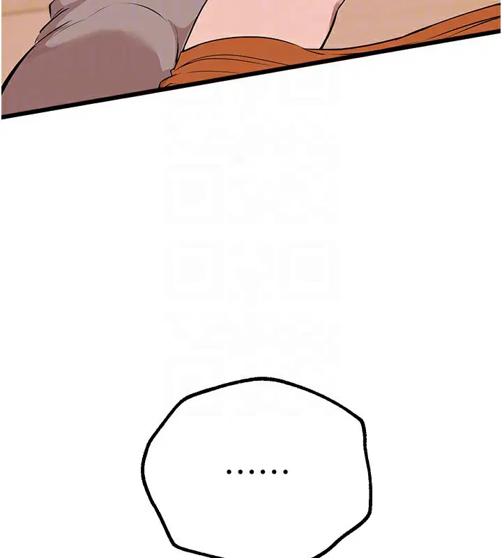 第64話