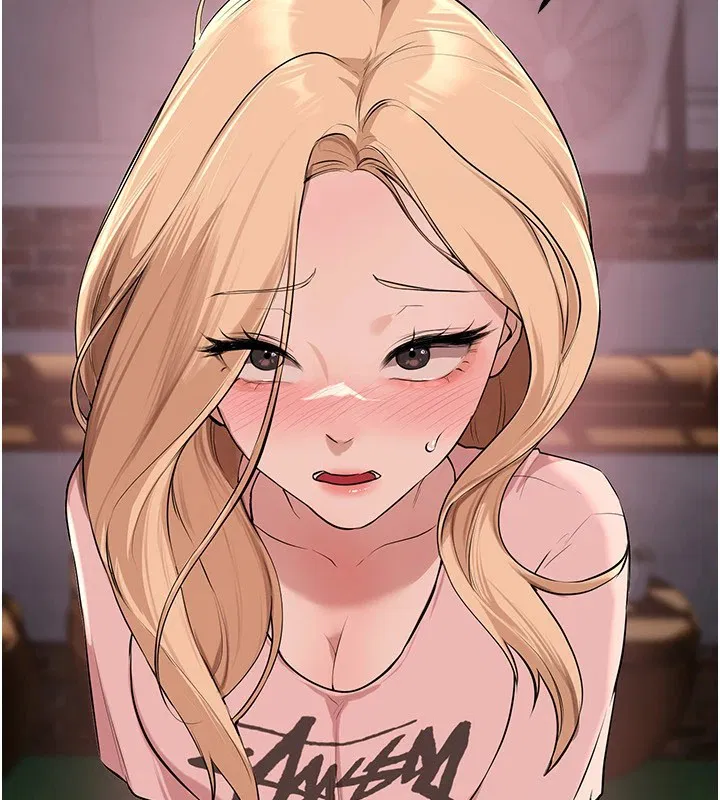 第64話