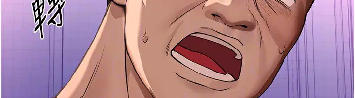 第64話