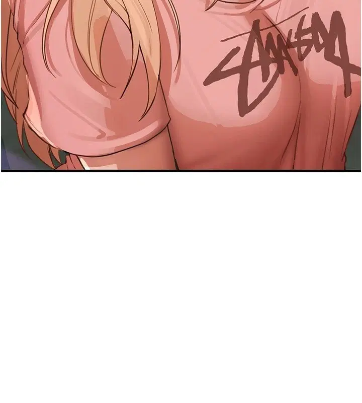 第64話
