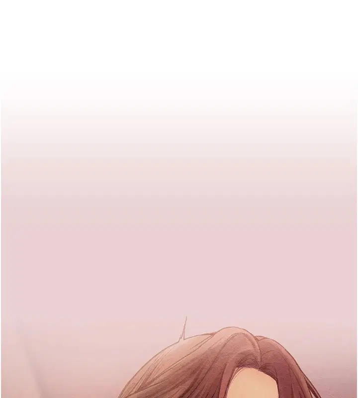第64話