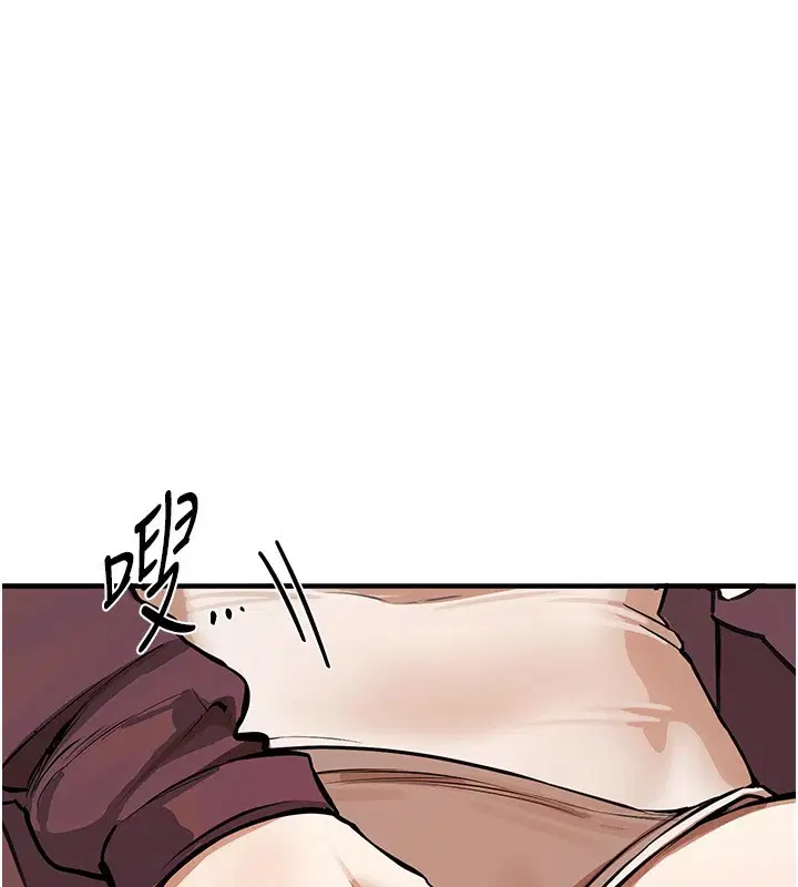 第64話