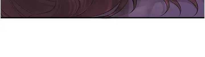 第64話