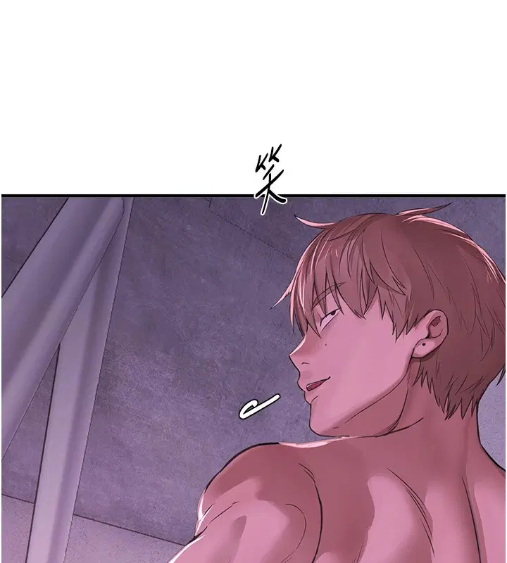 第64話