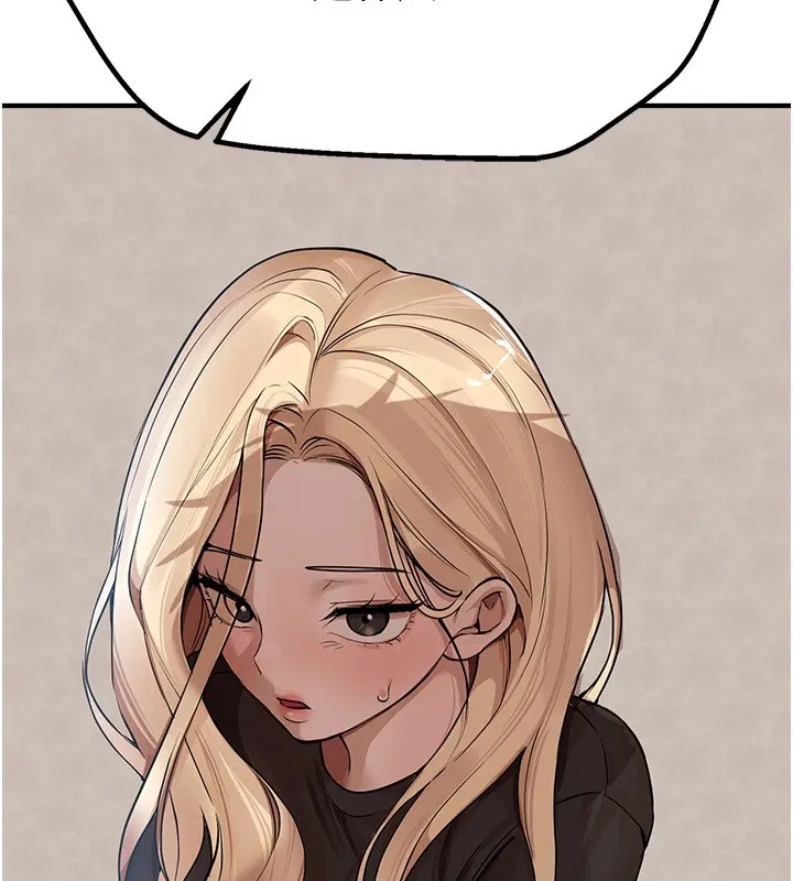 第65話