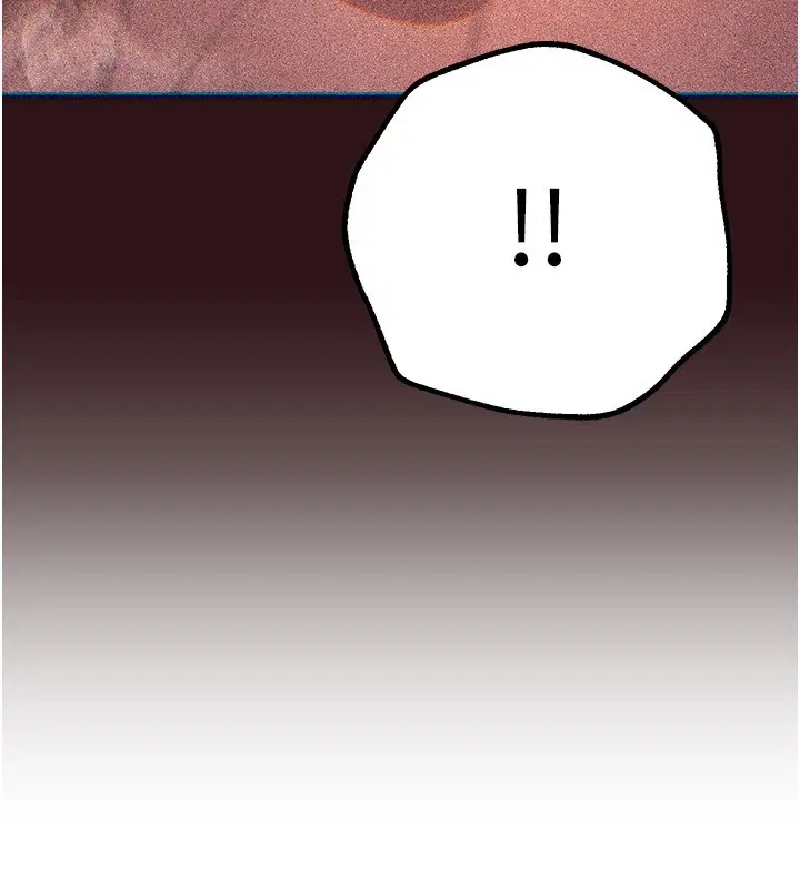 第65話