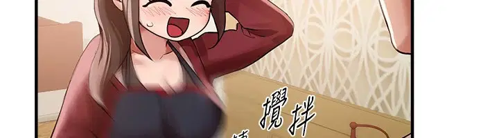 第65話