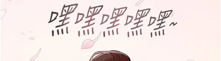 第65話