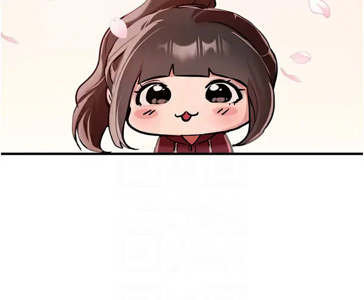 第65話