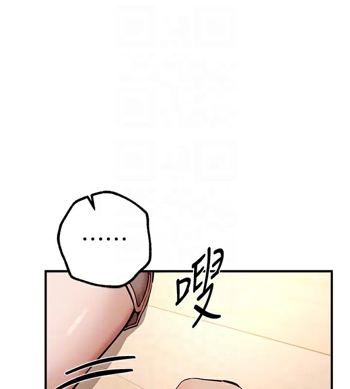 第65話