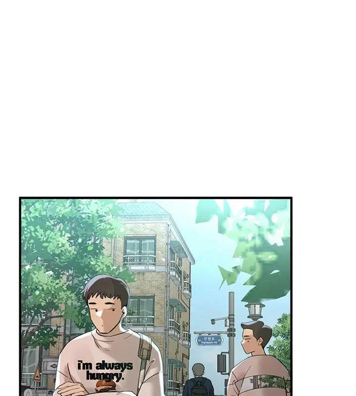 第66話