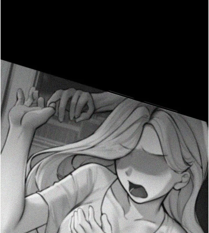 第67話