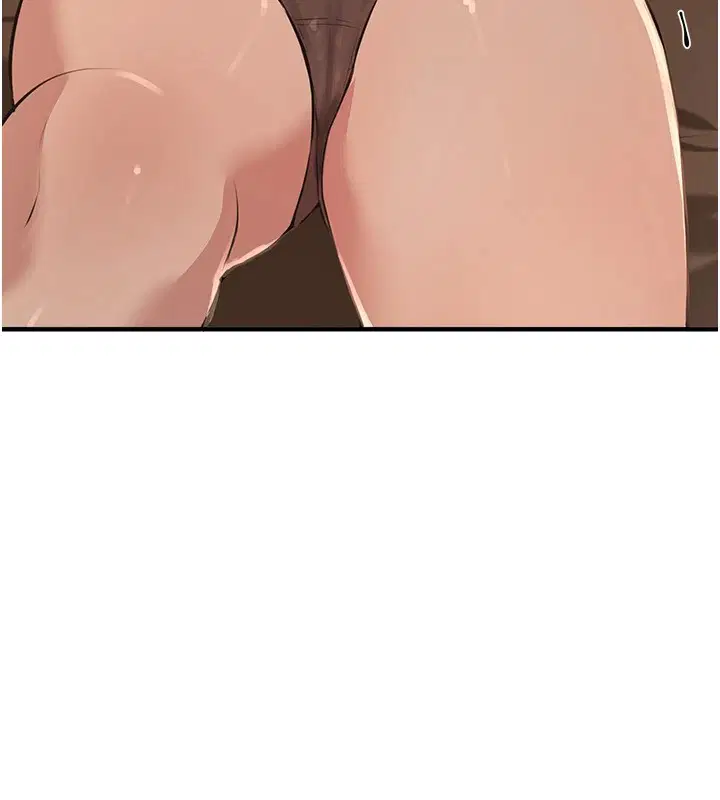 第67話