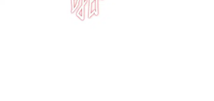 第68話