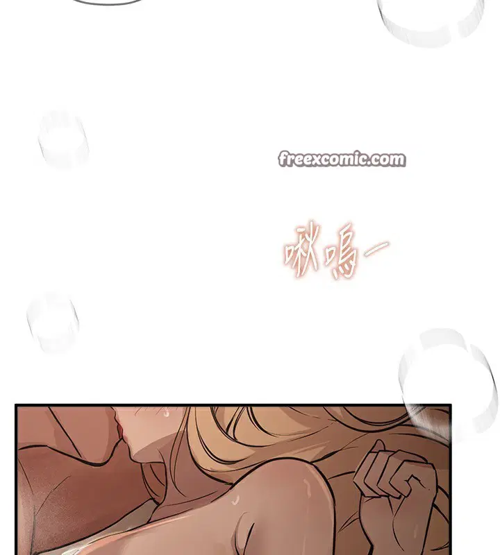 第68話