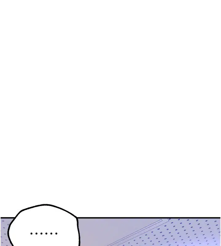 第68話