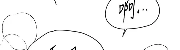 第68話