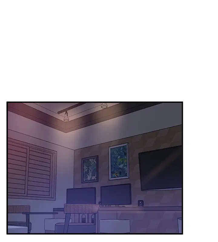第69話