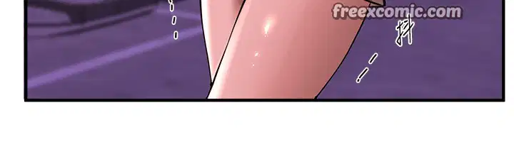 第69話