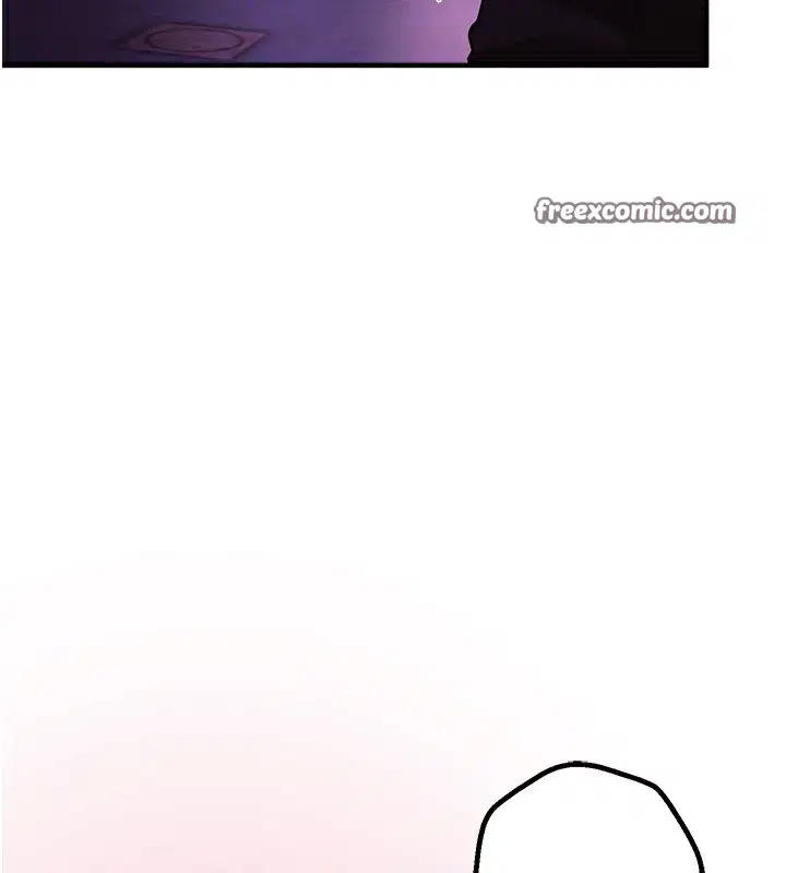 第69話