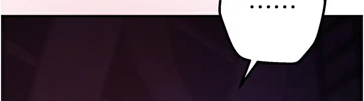 第69話