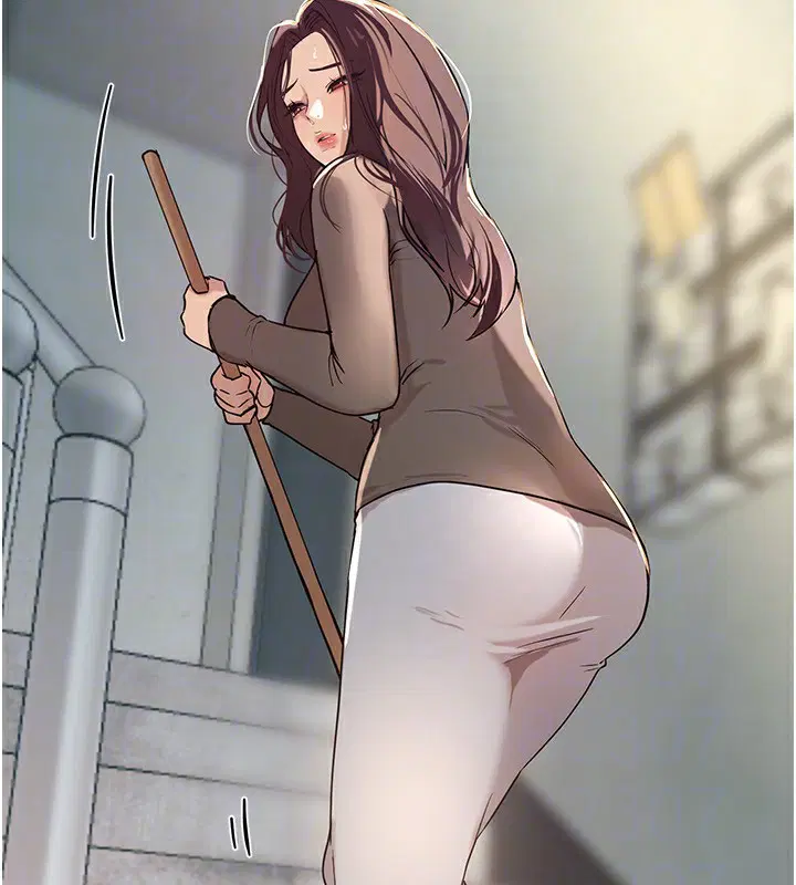第69話