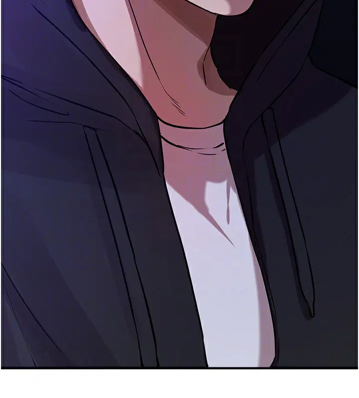 第69話