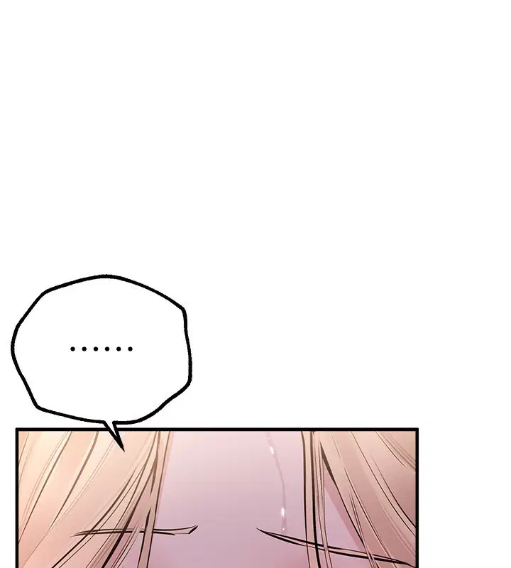 第69話