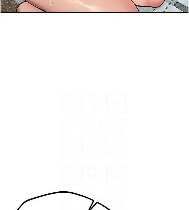 第70話