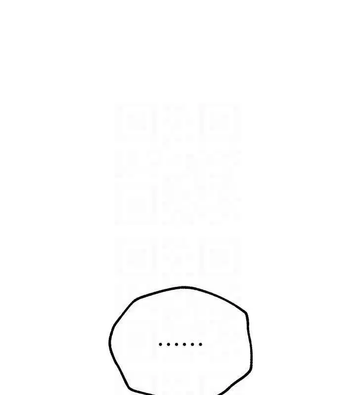 第70話