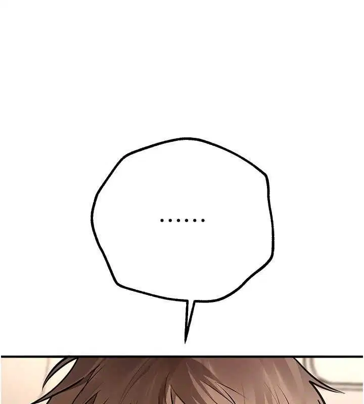 第70話