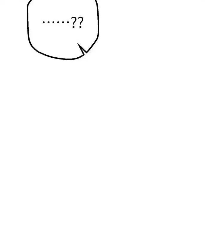第70話