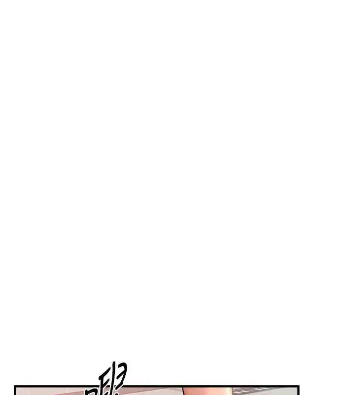第70話