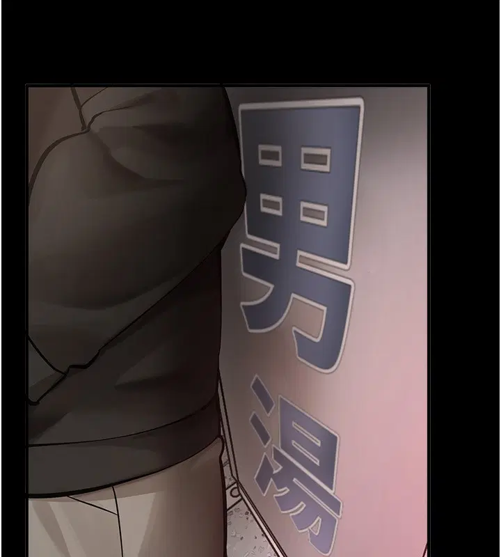 第71話