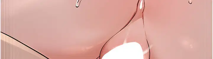 第71話