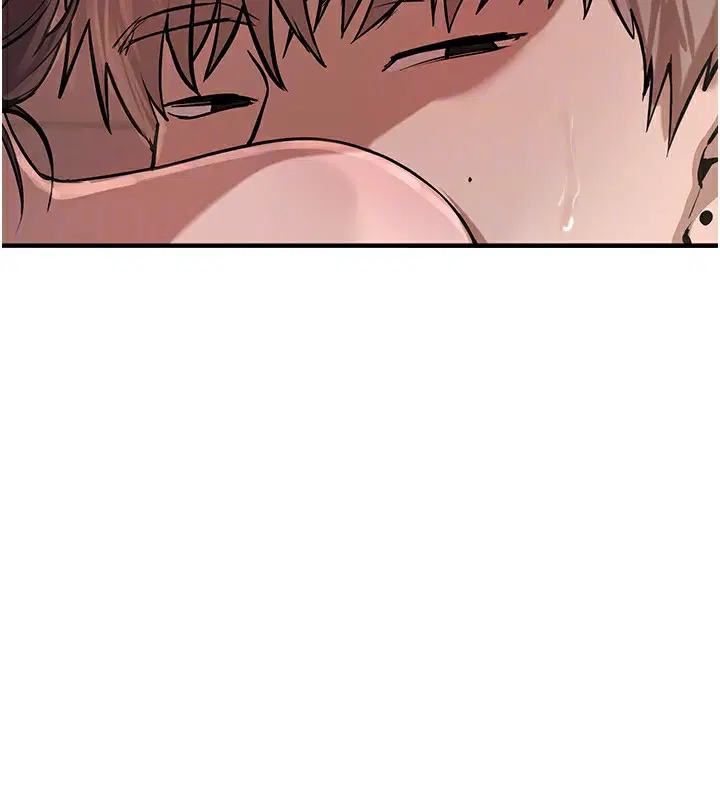 第71話