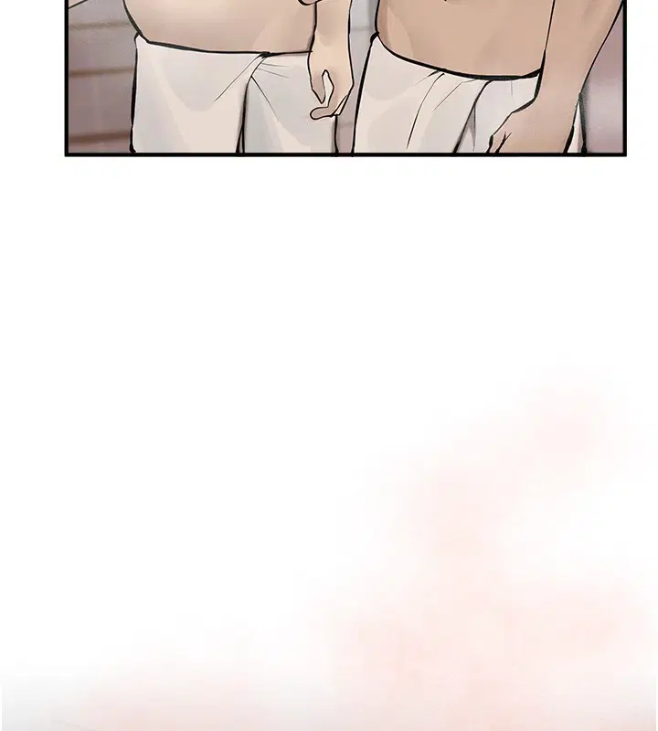 第71話