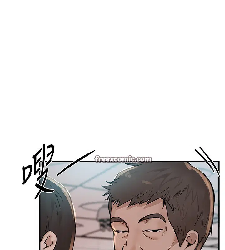 第71話