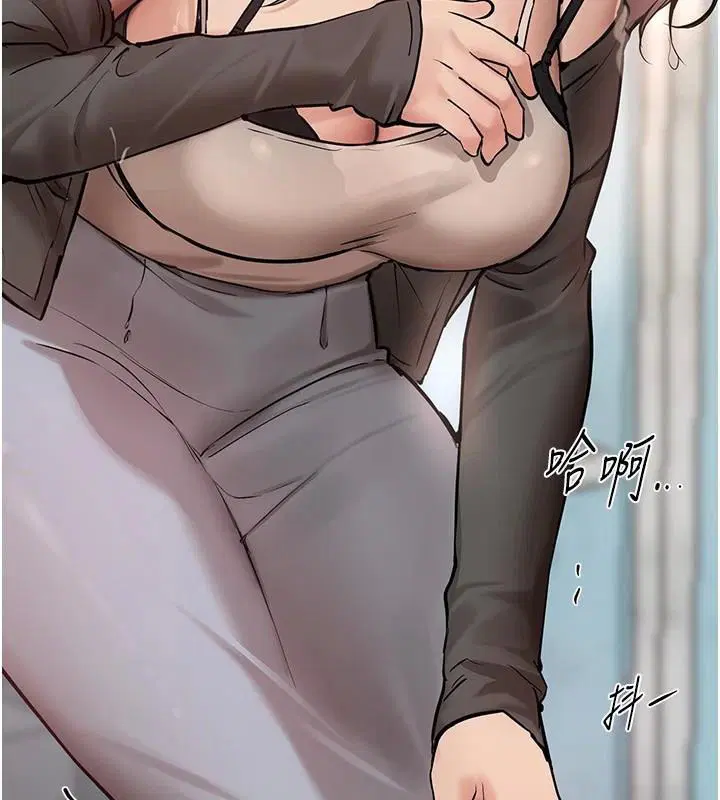 第72話